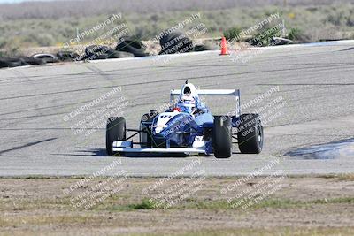 media/Mar-16-2024-CalClub SCCA (Sat) [[de271006c6]]/Group 1/Qualifying/